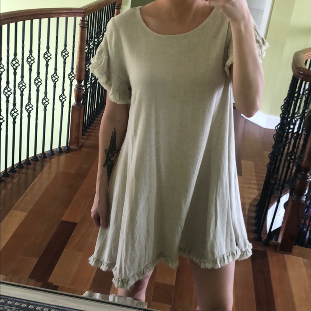 Super cute dress